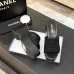 Chanel shoes for Women's Chanel slippers #B50083
