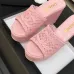 Chanel shoes for Women's Chanel slippers #B50083