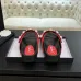 Chanel shoes for Women's Chanel slippers #B50085