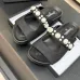 Chanel shoes for Women's Chanel slippers #B50085