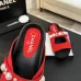 Chanel shoes for Women's Chanel slippers #B50085