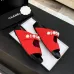 Chanel shoes for Women's Chanel slippers #B50085