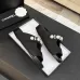 Chanel shoes for Women's Chanel slippers #B50085