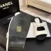 Chanel shoes for Women's Chanel slippers #B50085