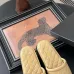 Chanel shoes for Women's Chanel slippers #B50088