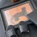 Chanel shoes for Women's Chanel slippers #B50088
