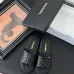 Chanel shoes for Women's Chanel slippers #B50088