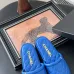 Chanel shoes for Women's Chanel slippers #B50088