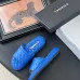 Chanel shoes for Women's Chanel slippers #B50088