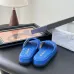 Chanel shoes for Women's Chanel slippers #B50088