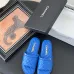 Chanel shoes for Women's Chanel slippers #B50088