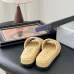 Chanel shoes for Women's Chanel slippers #B50088