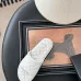 Chanel shoes for Women's Chanel slippers #B50088