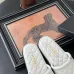 Chanel shoes for Women's Chanel slippers #B50088