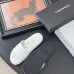 Chanel shoes for Women's Chanel slippers #B50088