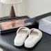 Chanel shoes for Women's Chanel slippers #B50088