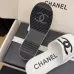 Chanel shoes for Women's Chanel slippers #B50634