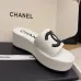 Chanel shoes for Women's Chanel slippers #B50634