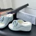 Chanel shoes for Women's Chanel slippers #B51632