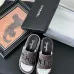 Chanel shoes for Women's Chanel slippers #B51633