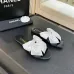 Chanel shoes for Women's Chanel slippers #B51643