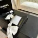 Chanel shoes for Women's Chanel slippers #B51643