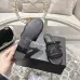 Chanel shoes for Women's Chanel slippers #B61911