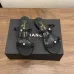 Chanel shoes for Women's Chanel slippers #B62847