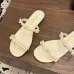 Chanel shoes for Women's Chanel slippers #B62850