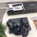 Chanel shoes for Women's Chanel slippers #B62851