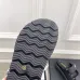 Chanel shoes for Women's Chanel slippers #B62851