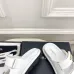 Chanel shoes for Women's Chanel slippers #B62852