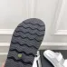 Chanel shoes for Women's Chanel slippers #B62852