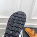 Chanel shoes for Women's Chanel slippers #B62853