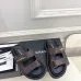 Chanel shoes for Women's Chanel slippers #B62855