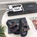 Chanel shoes for Women's Chanel slippers #B62855