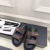 Chanel shoes for Women's Chanel slippers #B62855