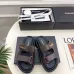 Chanel shoes for Women's Chanel slippers #B62855