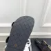 Chanel shoes for Women's Chanel slippers #B62857