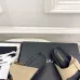 Chanel shoes for Women's Chanel slippers #B62859