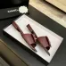 Chanel shoes for Women's Chanel slippers #B62866