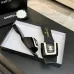 Chanel shoes for Women's Chanel slippers #B62868