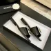 Chanel shoes for Women's Chanel slippers #B62868