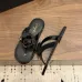 Chanel shoes for Women's Chanel slippers #B62872