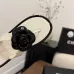 Chanel shoes for Women's Chanel slippers #B62874