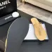 Chanel shoes for Women's Chanel slippers #B63908