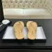 Chanel shoes for Women's Chanel slippers #B63908