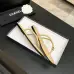 Chanel shoes for Women's Chanel slippers #B63908