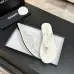 Chanel shoes for Women's Chanel slippers #B63909