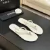 Chanel shoes for Women's Chanel slippers #B63909